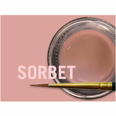 MiYo Gingiva Color Sorbet en pâte - 4 g