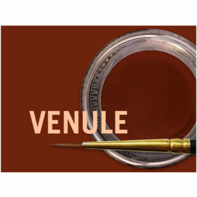 MiYo Gingiva Color Venule en poudre - 4 g