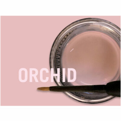 MiYo Gingiva Structure Orchid en pâte - 4 g
