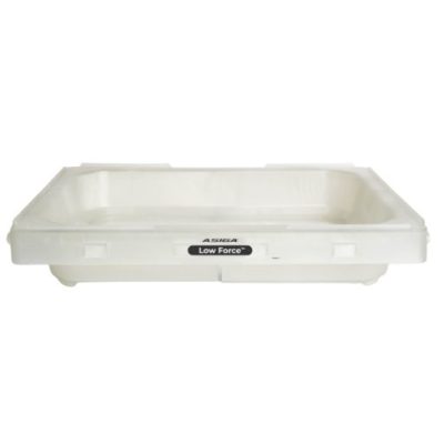 Buid Tray - Bac de résine 2 litres pour Asiga PRO 4K - Pièce