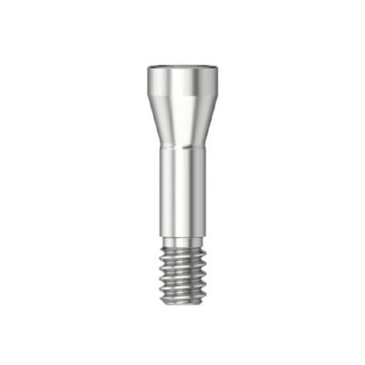 L Série - Vis de pilier - Torx