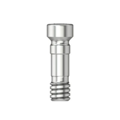 LX Série - Vis de pilier - Torx