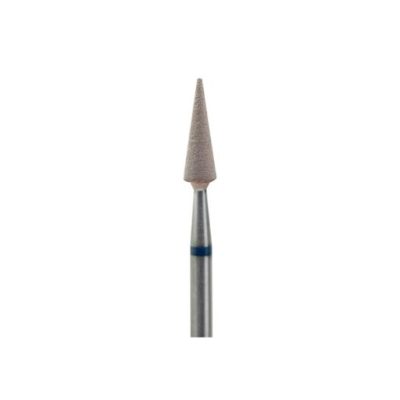 Abrasif diamanté PM Diagrinder - Bague bleue - 1 pièce