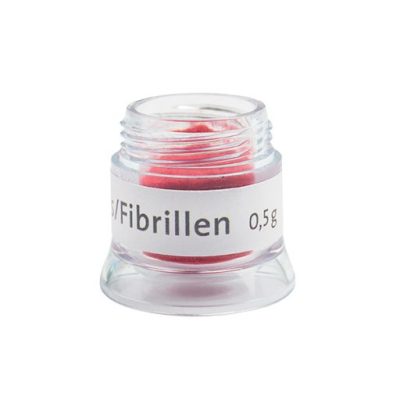 Fibrilles - Pot de 0,5 g
