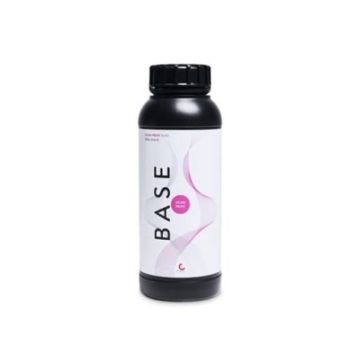 Résine 3D UCAN Print Base - 1kg