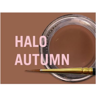 MiYo Halo Automn fluorescent en pâte - 4 g