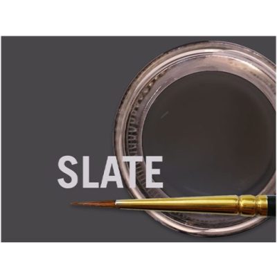 MiYo Translucent Slate fluorescent en pâte - 4 g