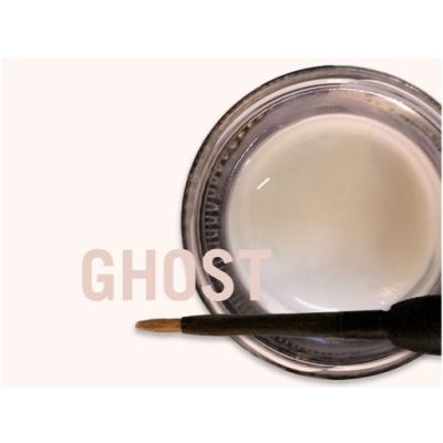 MiYo Structure Ghost fluorescent en pâte - 4 g
