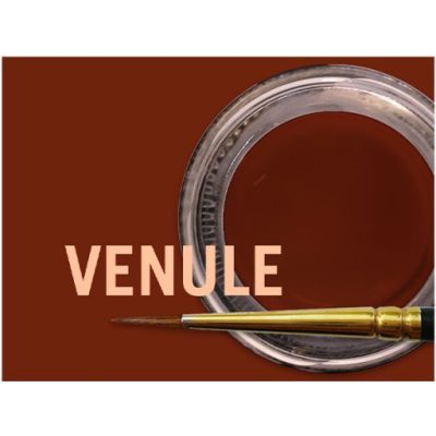MiYo Gingiva Color Venule en poudre - 4 g