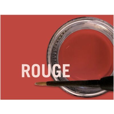 MiYo Gingiva Structure Rouge en pâte - 4 g