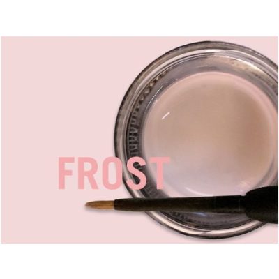 MiYo Gingiva Structure Frost en pâte - 4 g
