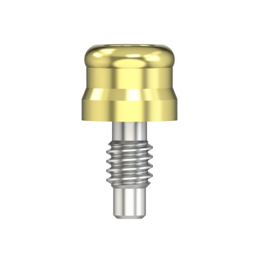 K Série - Pilier MedentiLOC droit - RP - HG 1.5