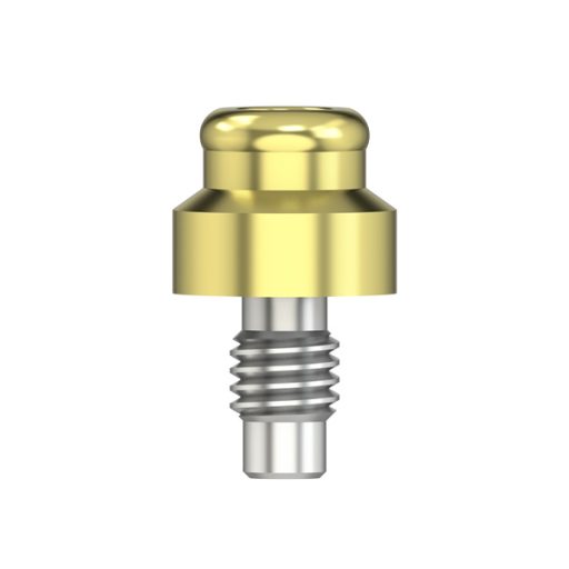 K Série - Pilier MedentiLOC droit - WP - HG 2.5