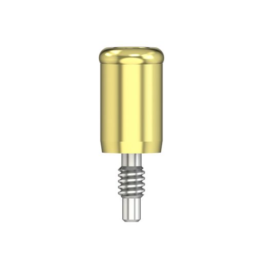 K Série - Pilier MedentiLOC droit - NP - HG 4.5