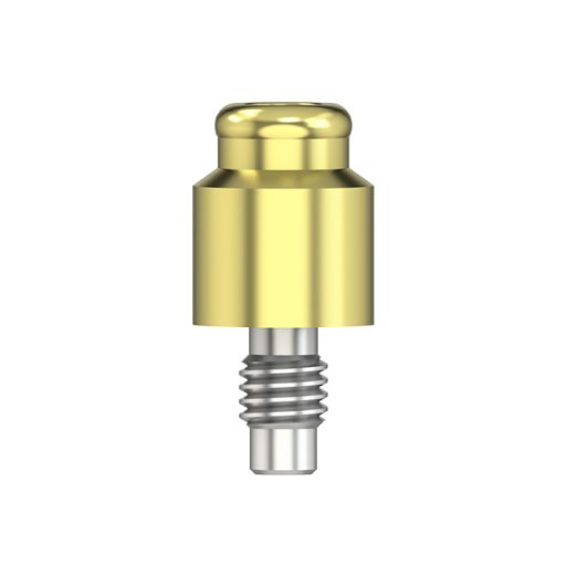 K Série - Pilier MedentiLOC droit - WP - HG 4.5