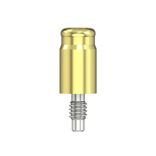 K Série - Pilier MedentiLOC droit - RP - HG 5.5