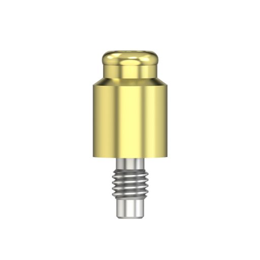 K Série - Pilier MedentiLOC droit - WP - HG 5.5