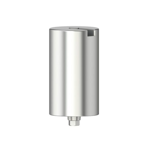 MG Série - Pilier PreFace Titane - D 3.5-8.0 - Ø 11.5 mm