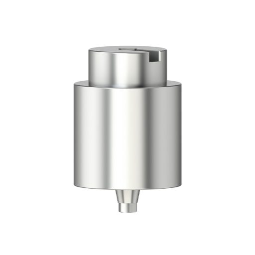 S Série - Pilier PreFace CoCr - D 4.5/5.0 - Ø 16.0 mm