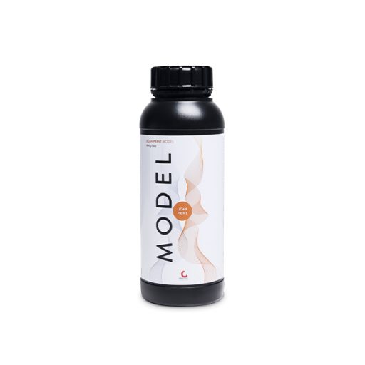 Bloc à usiner TCR Multi - B3 - 98.5 x 20 mm