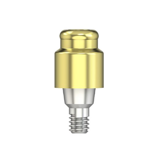 N Série - Pilier MedentiLOC droit - RN - HG 3.5