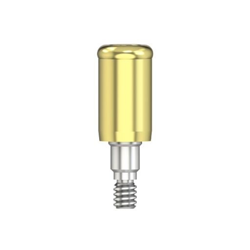 N Série - Pilier MedentiLOC droit - NNC - HG 5.0