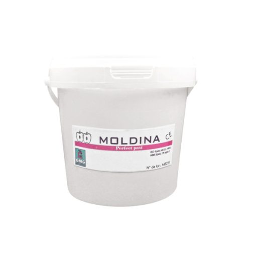 Moldine - 1 kg