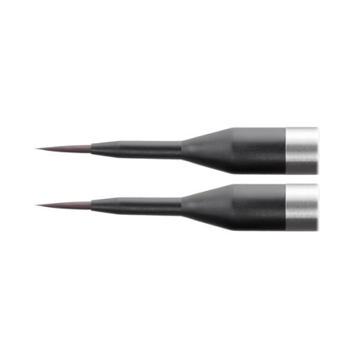 N.era, Têtes de rechange #1 (2pcs) (4201-1)