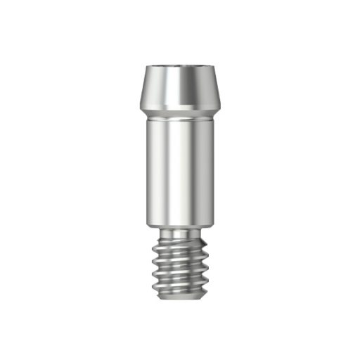 LX Série - Vis de pilier - M1.6 - Torx