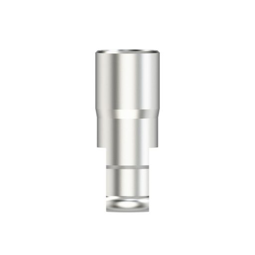 F Série - Analogue d'implant CFAO - D 3.0