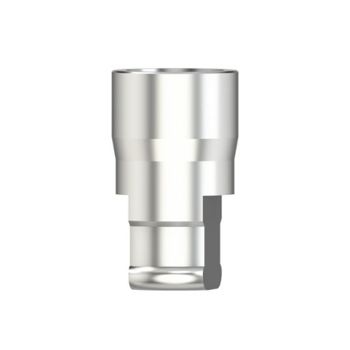 MG Série - Analogue d'implant CFAO - D 3.5-8.0