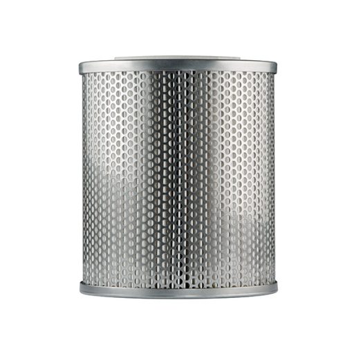 Fitre rejet d'air classe H14 pour Z1