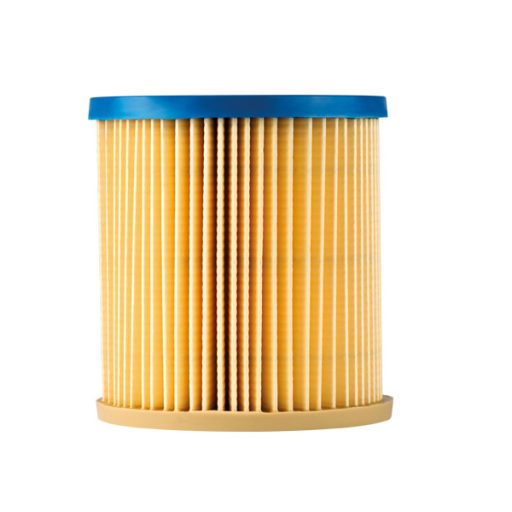 Filtre fin pour aspirations Z1 ECO et Z1 CAM