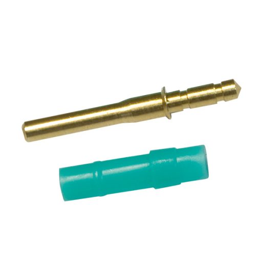 Picodent Smart-Pins 1,6 mm - 1000 gaines