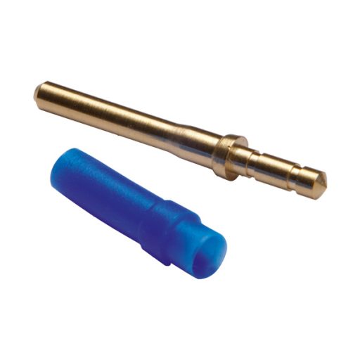 Picodent pins K Snap 1,6 mm - 1000 gaines