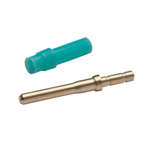 Picodent Soft-Pins 1,6 mm - 1000 pins