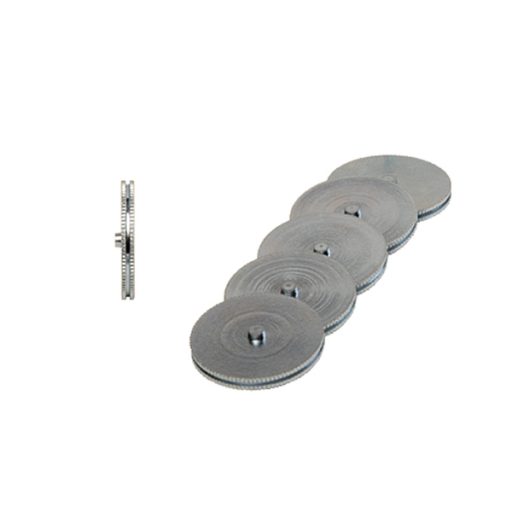 Aimant Zeiser M4 - Boite de 10