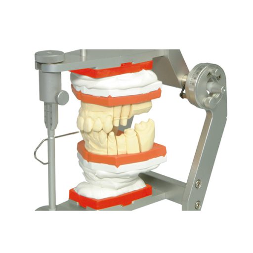 Plaque Snap-on Zeiser petite - Boite de 10