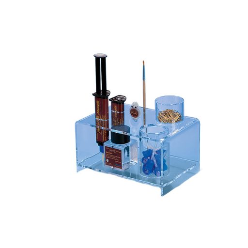 Majesthetik Stumpfix séparator 50 ml + pinceau