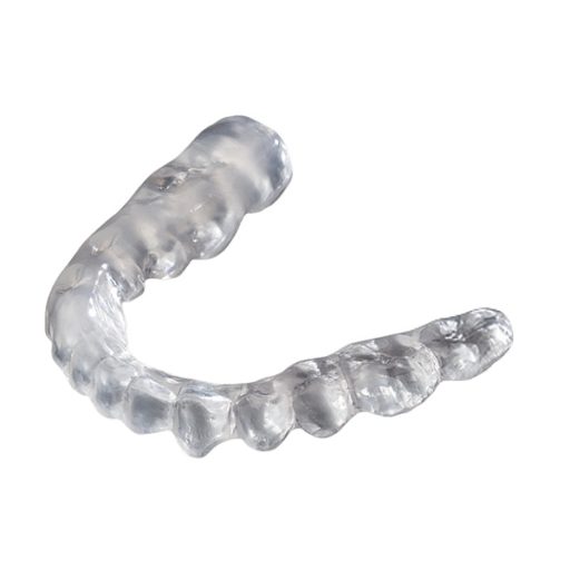 Pico-Splint Star résine de modelage UV transparente - 60 gr