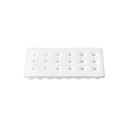 Matisse, Portionneur en silicone pour pâte (2pcs) (MAT-16130)
