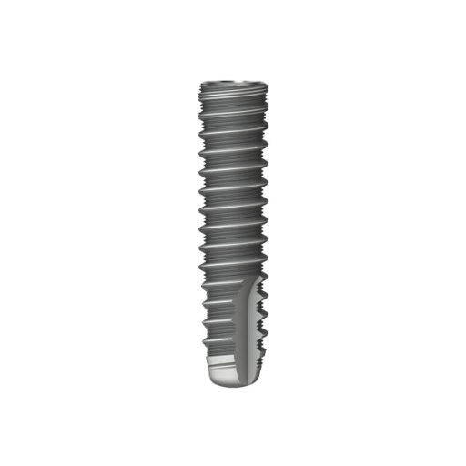 Microcone - Implant NI - D 3.0 - L 13