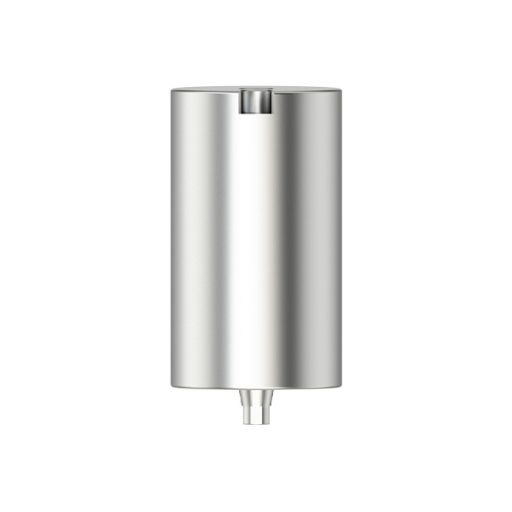 Microcone - Pilier PreFace - NI - D 11.5