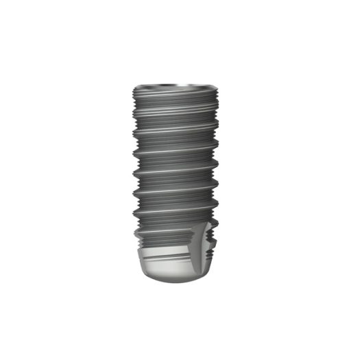 Microcone - Implant RI - D 3.5 - L 8
