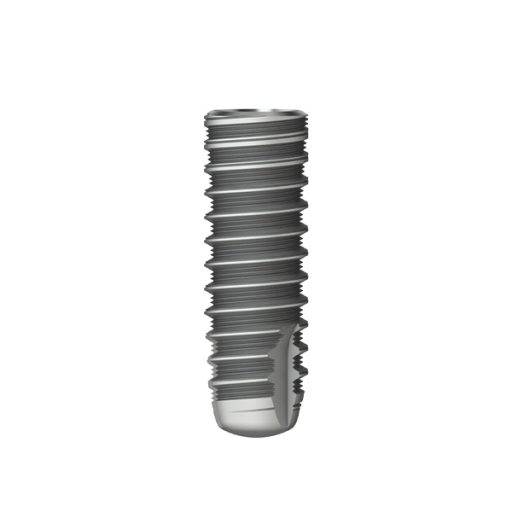 Microcone - Implant RI - D 3.5 - L 11