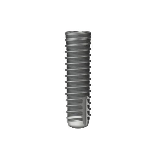 Microcone - Implant RI - D 3.5 - L 13