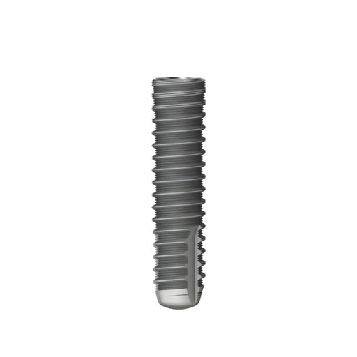 Microcone - Implant RI - D 3.5 - L 15