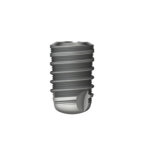 Microcone - Implant RI - D 4.0 - L 6,5