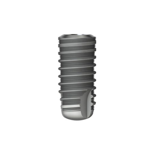 Microcone - Implant RI - D 4.0 - L 9