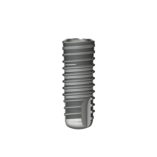 Microcone - Implant RI - D 4.0 - L 11